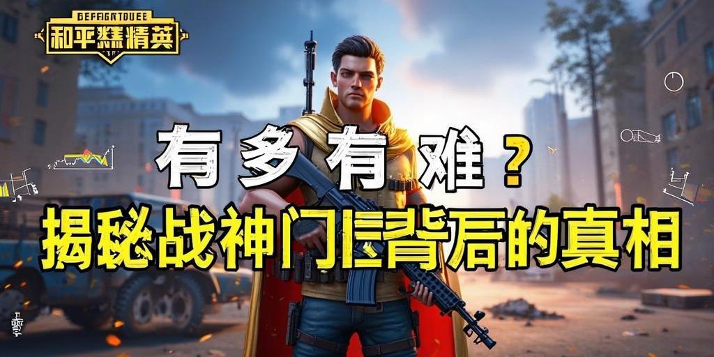和平精英开挂购买网站