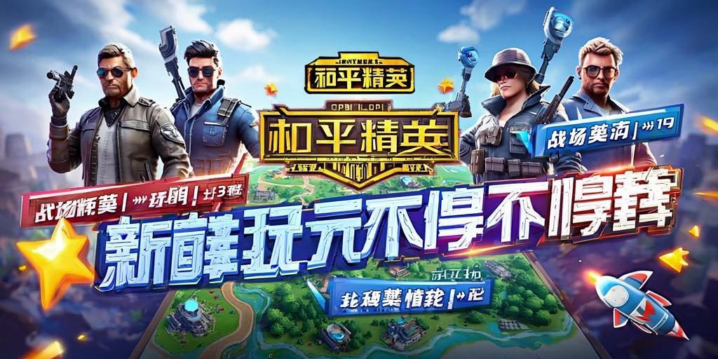 【天之蓝一体直装】和平精英怎么开挂 软件下载  和平精英正规卖挂平台 和平精英开挂购买网站