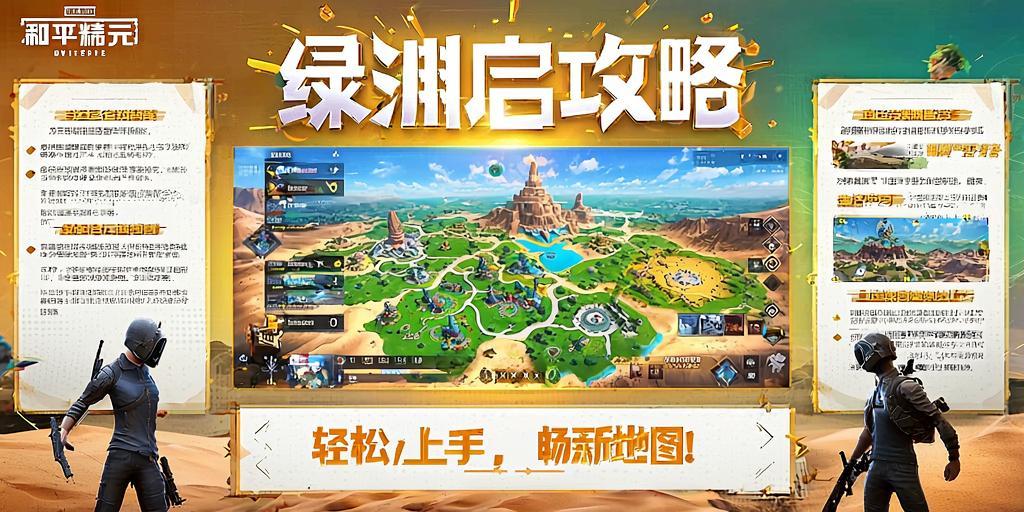 和平精英紫色的标是什么