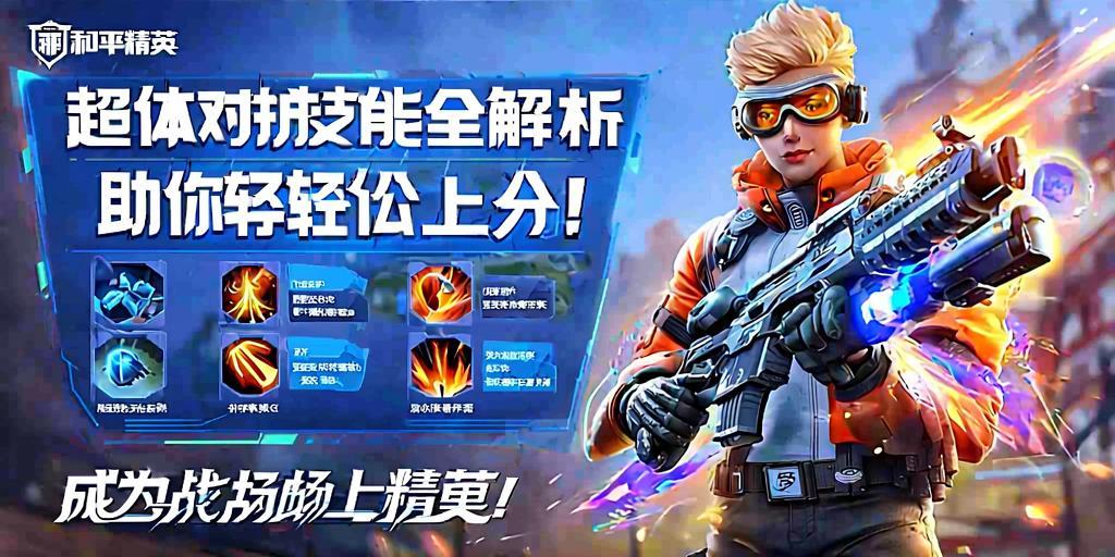 和平精英紫色的标是什么