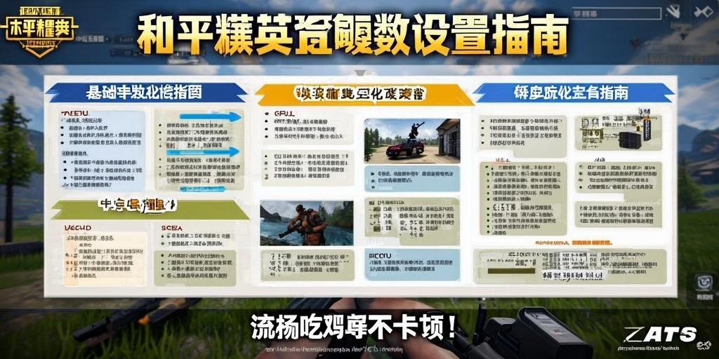 和平精英外挂【独行者】回归