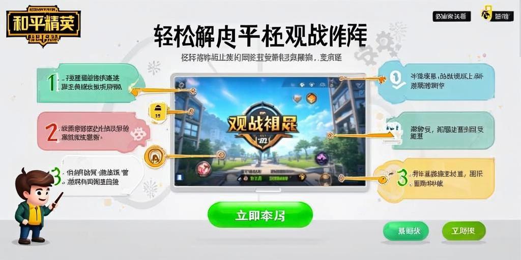 和平精英辅助【年兽一体直装】全图人物透视 掩体漏打变色 漏打锁死自瞄 无限距离自瞄 漏打弹道追踪 人物物资显示