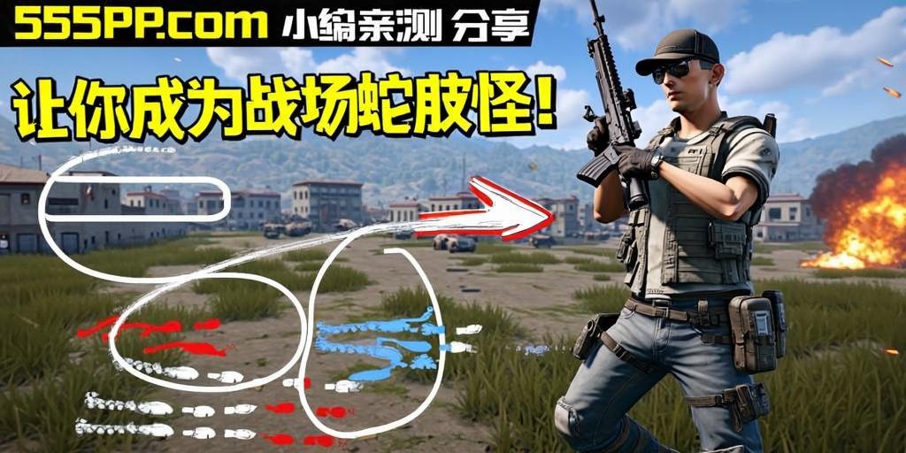 如何识别和防范和平精英游戏中的外挂行为