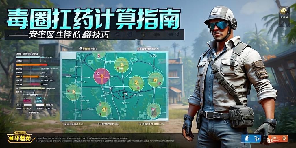 和平精英外挂【啊零直装V1.0】人物绘制透视 掩体子弹追踪 预判自瞄扫车  内透人物上色 全部枪械美化