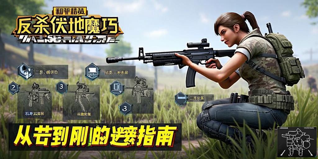 和平精英辅助【XL主播定制】独家绘制透视 完美过检 雷达预警  生态触摸锁 函数自瞄 可观透